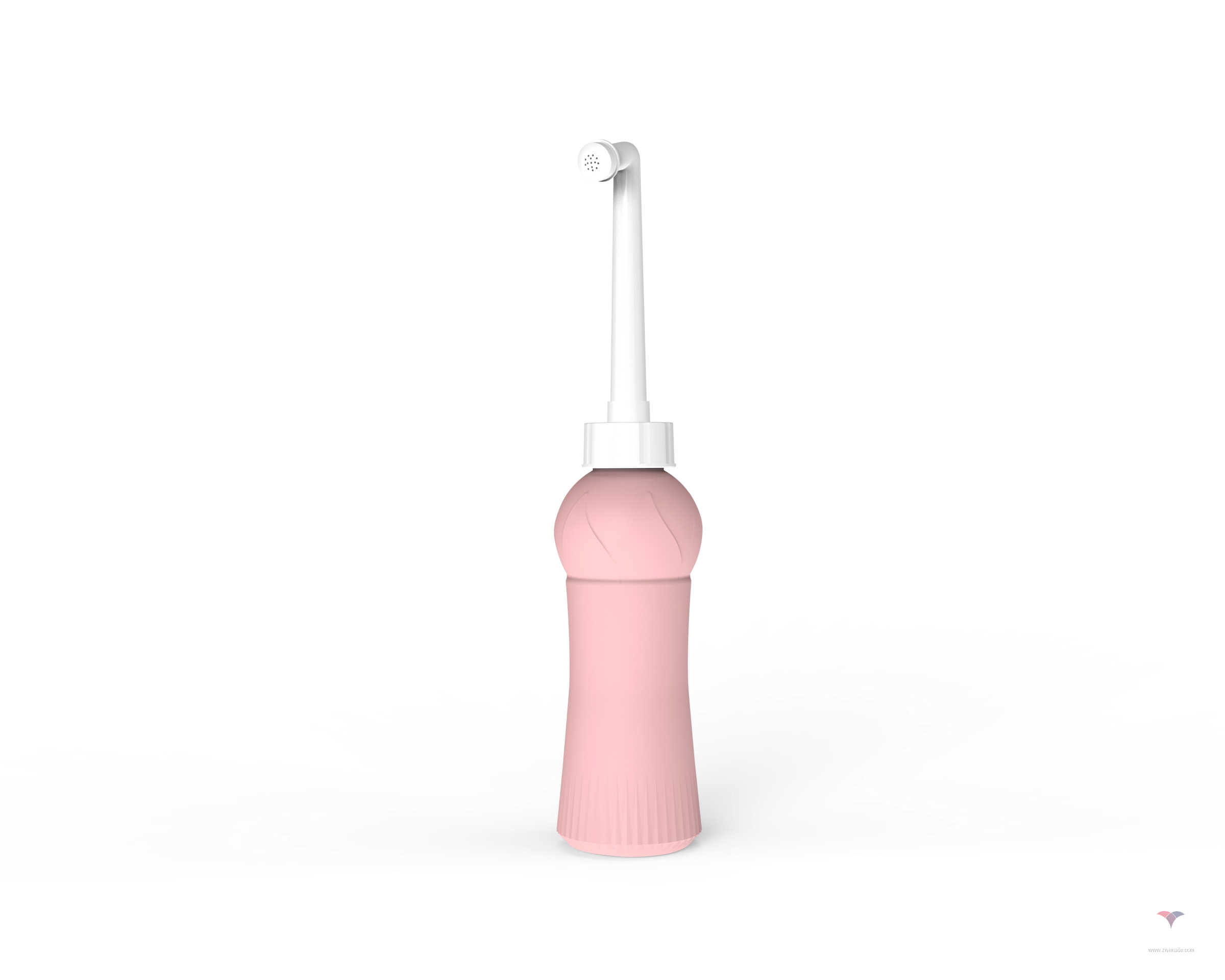 Economical cleaner 450ml (bulk goods OEM)